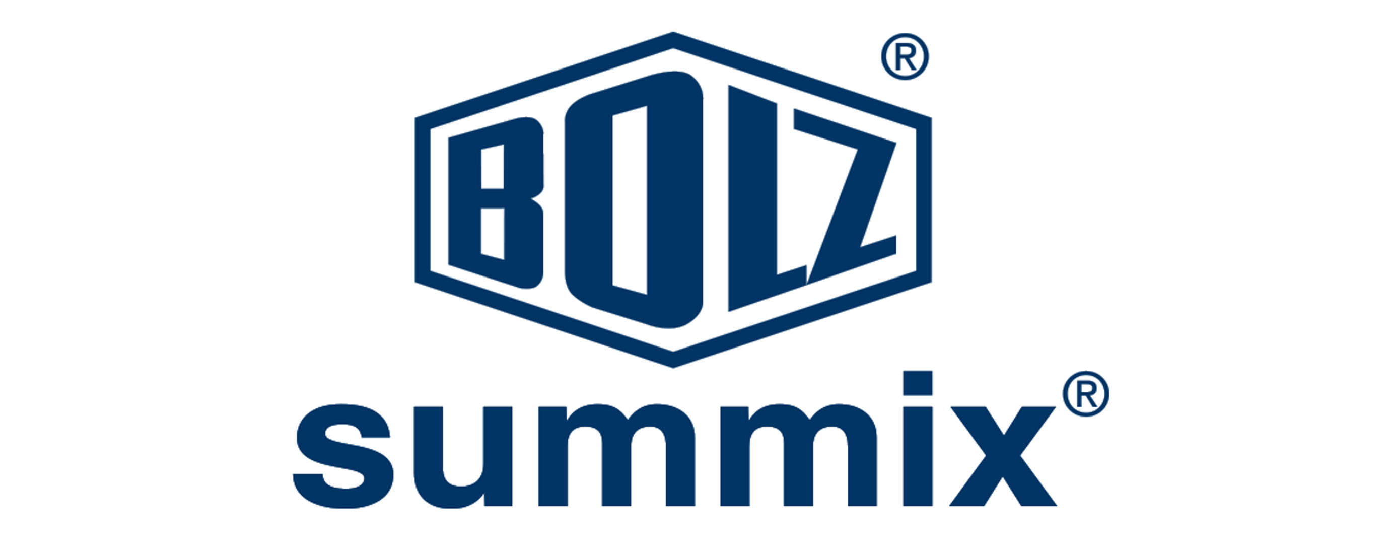 Logo-Barmag_Subline-red-sRGB-250mm
